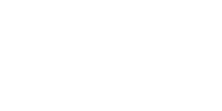 On Sale Sticker by PRYSM