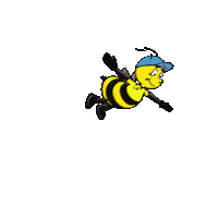 Entertainment Camping Sticker by vacansoleil