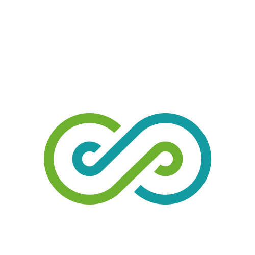 sanlorenzosaltillo giphyupload dona saltillo respira Sticker