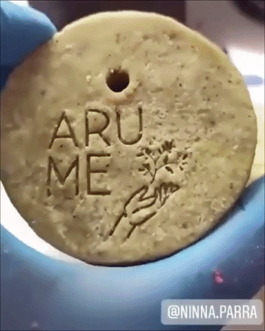 GIF by Altorrelieve.cl