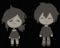 sabbaticgrime tcoaal the coffin of andy and leyley GIF