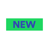 New Album Sticker by Spotify