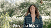 Body Wash Locker Room GIF by DrSquatchSoapCo