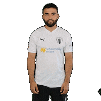 1fcbocholt1900 fcb regionalliga bocholt 1fcbocholt Sticker