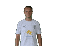 Fun See This Sticker by 1. FC Bocholt