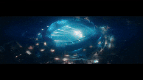 Music Video Concert GIF by Karan Aujla