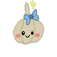 Ajo Buenasvibras Sticker by Luna y el Tarot