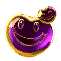 Fun Win Sticker by ninjacasino.se