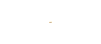 Spotlight Sticker by .Online domains