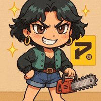 Excited Hype GIF by Persona