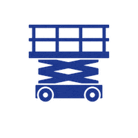 Sticker by beyermietservice