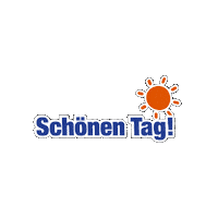 Sticker by beyermietservice