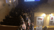 Performance Lab GIF by Alex Boya