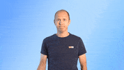 Meme Reaction GIF
