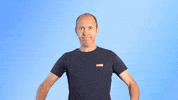 Meme Reaction GIF