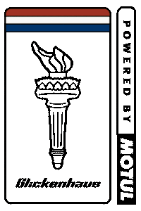 24 Hours Oil Sticker by Motul USA