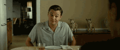 internet someone GIF