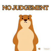 If You Say So Sticker by WorkBeaver