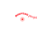 New Project Sticker by Craie craie