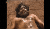 Krishna Indianmemes GIF by Typito