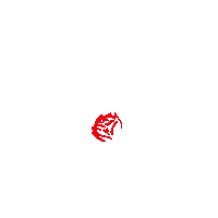 Appignano Del Tronto Sticker by Matteo Cameli