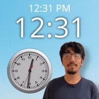 12:31