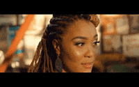 watching south africa GIF by Universal Music Africa