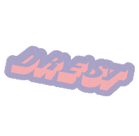 DRESTstyle game fashion style look Sticker