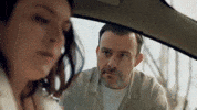 Atv Ezgimola GIF by Ay Yapım