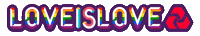 pride love Sticker by NatWest