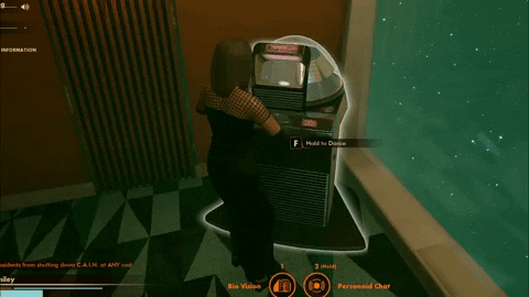 GIF by Versus Evil