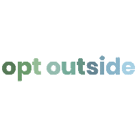 Travel Explore Sticker by Steller Stories