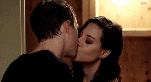 life GIF