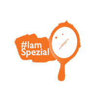 Merzspezial Sticker by Salveo d.o.o.