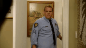 season 4 episode 12 GIF by Workaholics