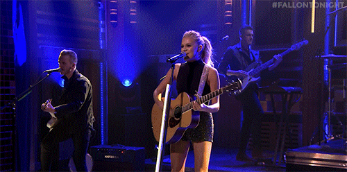 tonight show singing GIF by The Tonight Show Starring Jimmy Fallon