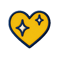 Nordstrom Rack University Sticker by nordstromrack