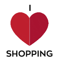 midvalleygardens tgmshopping Sticker