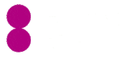 RundleMall shopping mall adelaide rundle Sticker