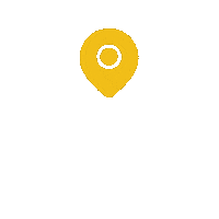 Fitness Eat Sticker by Ortigas Malls