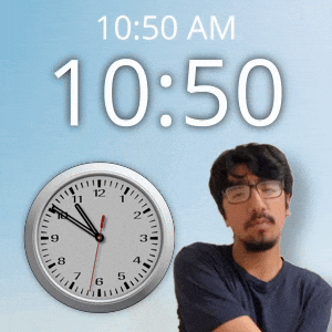 10:50