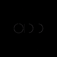 Creativestudio GIF by Odd Socks Studio