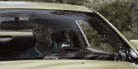 davidmakesman own oprah winfrey network dmm phylicia rashad GIF