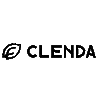Clenda Lavaggi Sticker by Clenda