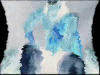 Tamil Nadu GIF