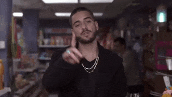 musica GIF