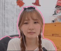 Cmelu GIF