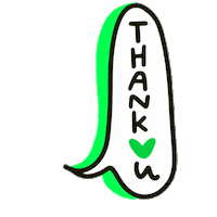 Cc Marianitelli Sticker