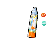Skincare Indonesia Sticker by Somethinc