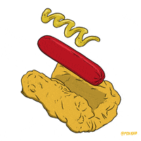 Fox Lol GIF by Animation Domination High-Def